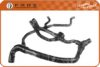 FARE SA 8921 Radiator Hose